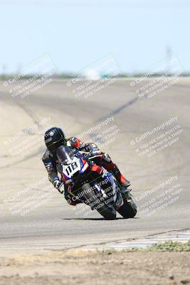 media/Jun-29-2025-CRA (Sun) [[5f812e372d]]/Race Photos/Race 11/
